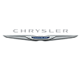 Chrysler in Monahans, TX