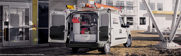 Monahans Chrysler Dodge Jeep Ram in Monahans TX