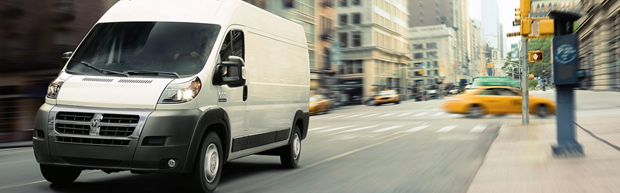 Monahans Chrysler Dodge Jeep Ram in Monahans TX