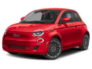 Fiat 500e - Monahans Chrysler Dodge Jeep Ram in Monahans TX