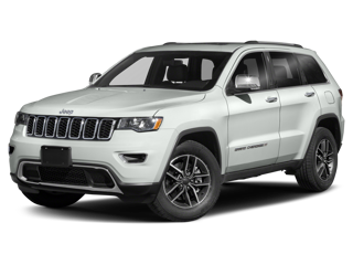 Grand Cherokee WK - Monahans Chrysler Dodge Jeep Ram in Monahans TX