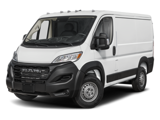 Promaster