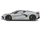 2022 Chevrolet Corvette 2LT