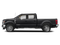 2022 Ford Super Duty F-250 Lariat Black Ops Edition