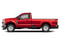 2025 Ford Super Duty F-250 XLT