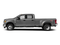 2017 Ford Super Duty F-350 XLT