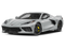 2022 Chevrolet Corvette 2LT