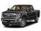 2022 Ford Super Duty F-250 Lariat Black Ops Edition