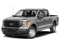2023 Ford F-150 STX