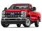 2025 Ford Super Duty F-250 XLT