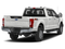 2022 Ford Super Duty F-250 XLT