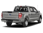 2023 Ford F-150 STX