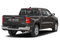 2026 RAM Ram 1500 RAM 1500 LONE STAR CREW CAB 4X2 5'7' BOX