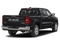 2026 RAM 1500 RAM 1500 LONE STAR CREW CAB 4X4 5'7' BOX