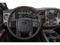 2015 Ford Super Duty F-450 Platinum