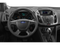 2015 Ford Transit Connect Wagon XLT
