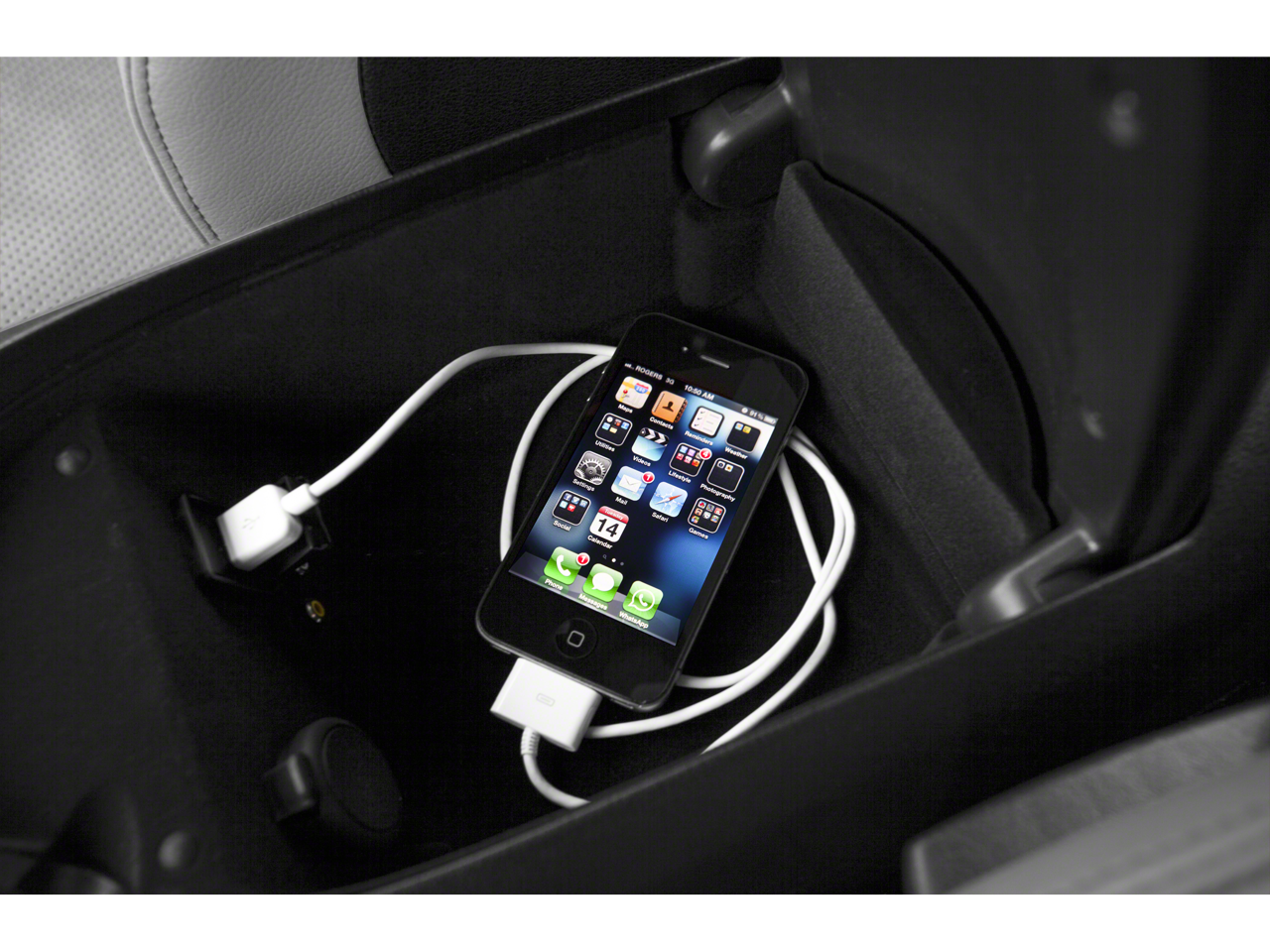 2015 Nissan 370Z Sport Tech