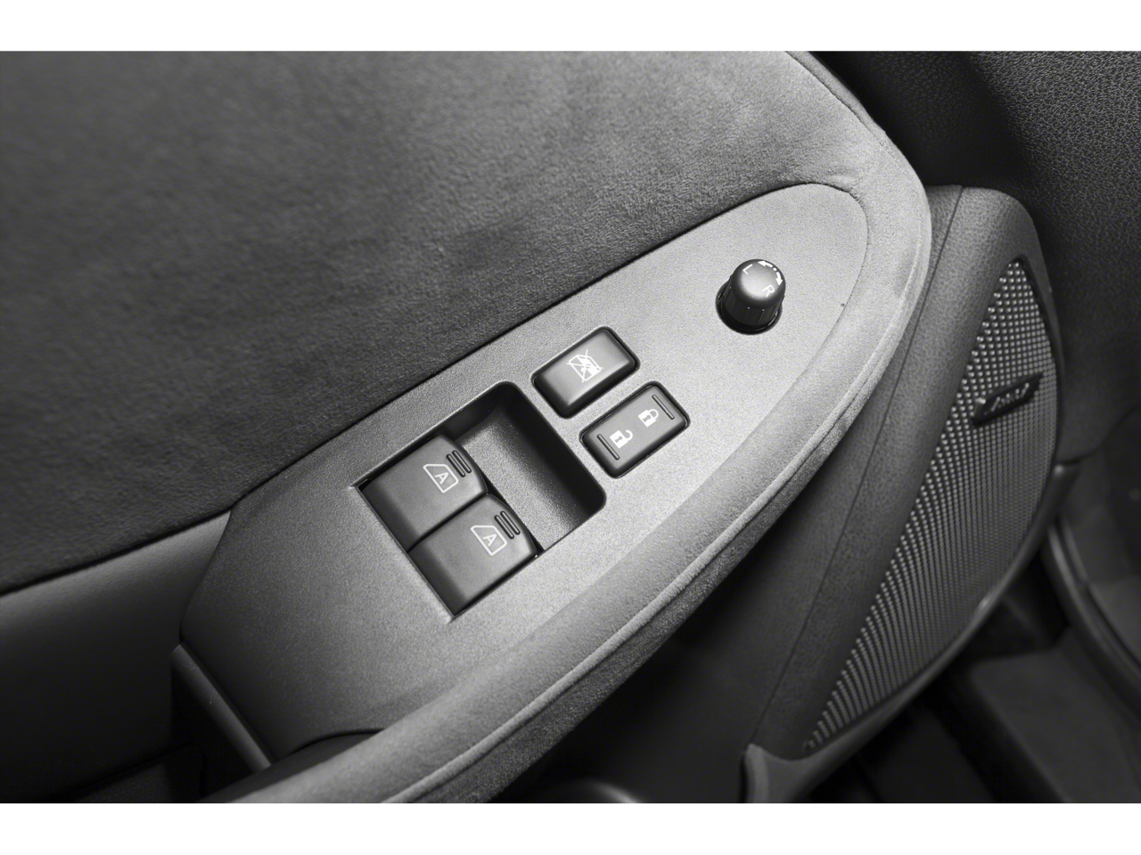 2015 Nissan 370Z Sport Tech