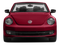 2016 Volkswagen Beetle 1.8T S