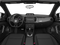 2016 Volkswagen Beetle 1.8T S