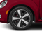 2016 Volkswagen Beetle 1.8T S