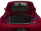 2016 Volkswagen Beetle 1.8T S