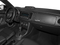 2016 Volkswagen Beetle 1.8T S