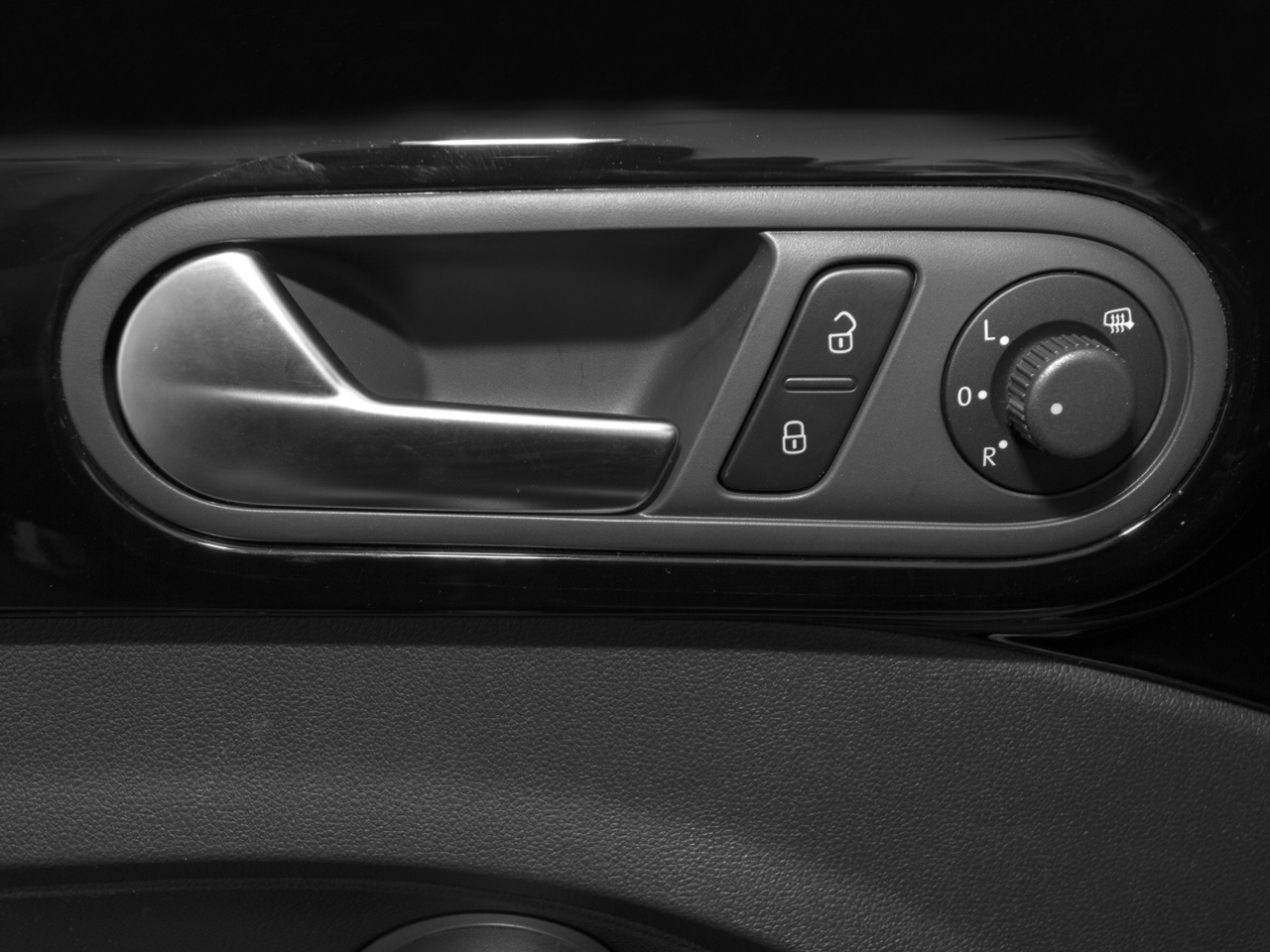 2016 Volkswagen Beetle 1.8T S