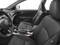 2017 Honda Accord Sedan LX