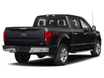 2020 Ford F-150 LARI