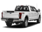 2020 Ford Super Duty F-350 King Ranch