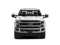 2020 Ford Super Duty F-350 King Ranch
