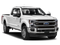 2020 Ford Super Duty F-350 King Ranch