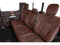 2020 Ford Super Duty F-350 King Ranch