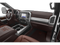 2020 Ford Super Duty F-350 King Ranch