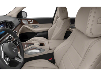 2021 MERCEDES GLE350 GLE 350