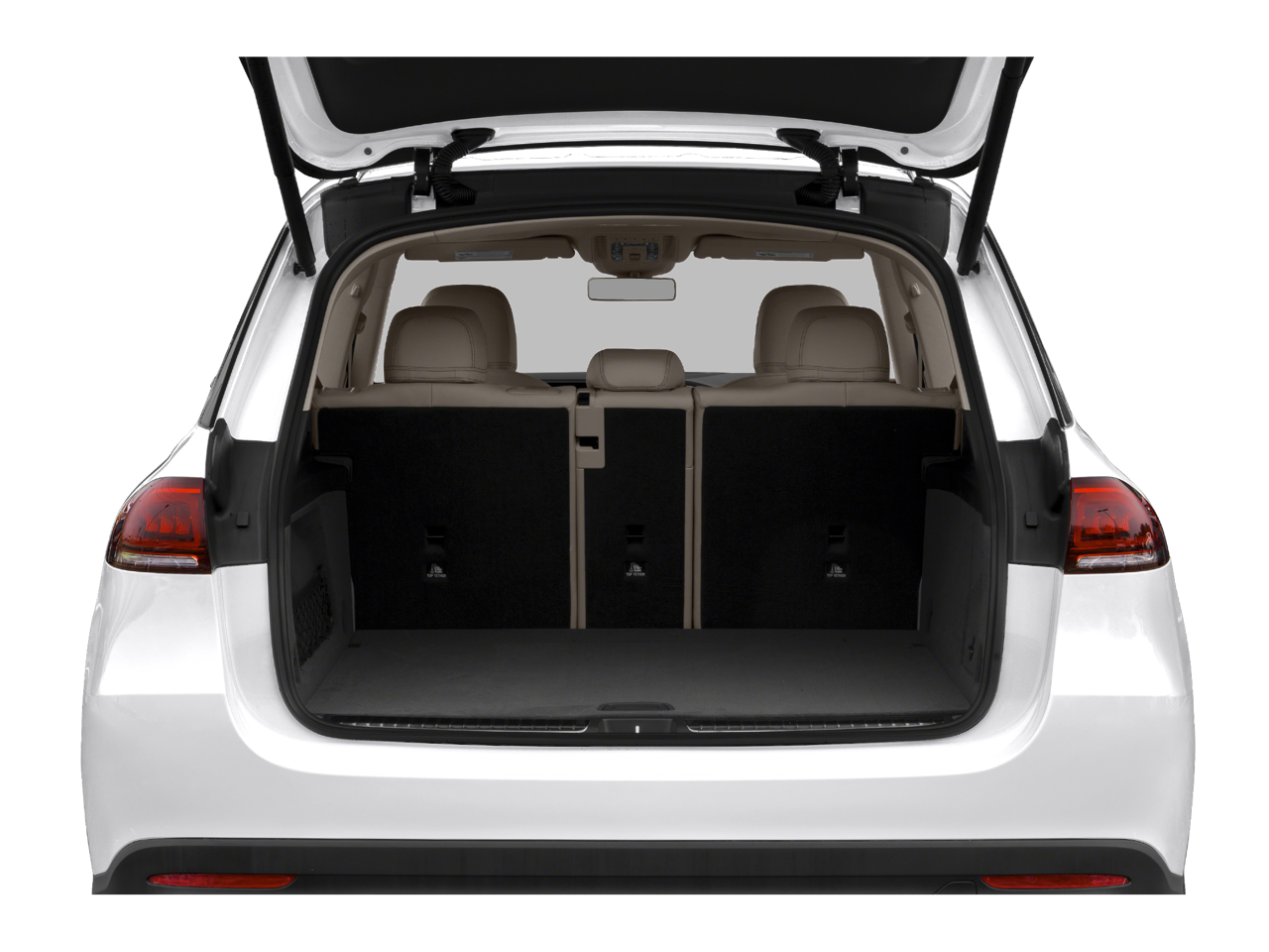 2021 MERCEDES GLE350 GLE 350