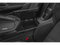 2024 Chevrolet Corvette 2LT