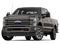 2024 Ford Super Duty F-350 Limited