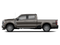 2024 Ford Super Duty F-350 Limited