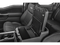 2024 Ford Super Duty F-350 Platinum