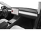 2024 Tesla MODELY Long Range