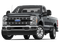 2025 Ford Super Duty F-250 XLT