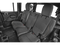 2026 Jeep Wrangler 4-Door Sport