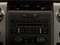 2011 Ford F-150 FX2