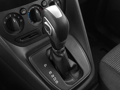 2014 Ford Transit Connect Wagon XLT