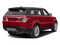 2016 Land Rover Range Rover Sport V6 Diesel SE
