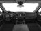 2016 RAM 1500 Lone Star