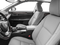 2017 Lexus Es ES 300h