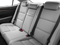 2017 Lexus Es ES 300h